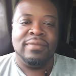 Lester Taylor - @lestertaylor464 - Instagram