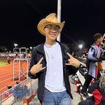Lester Taylor - @ttreneaux_ - Instagram