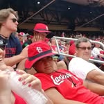 Lester Taylor - @lester.taylor.374 - Instagram