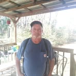 Lester Taylor - Facebook