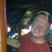 Lester Taylor - Facebook