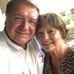 Lester Taylor - Facebook