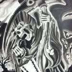 Lester Taylor - @lestertaylor - Instagram