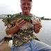 Lester Taylor - Facebook