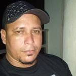 Lester Taylor Alvarado - @lester9220 - Instagram
