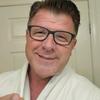 Lester Taylor - @lestertaylor6 - TikTok