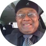 Lester Taylor Jr - @lestertaylorjr_ - Instagram