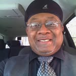 Lester Taylor Jr - @lestertaylorjr - Instagram