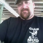 Lester Taylor Jr. - @taylorjr.lester - Instagram
