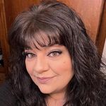 Melinda Lester Taylor - @nindy8 - Instagram