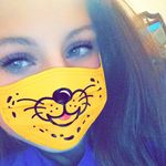 Taylor Lester - @taylorlester5221 - Instagram