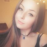 Taylor Lester - @taylorlester_ - Instagram