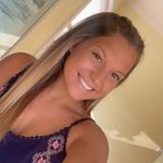 Taylor Lester - @lester.taylor - Instagram