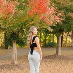 Taylor Lester - @taylorr.lesterr - Instagram