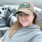 Traci Lester Taylor - @traci.lester.taylor - Instagram