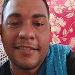 Lester Jonás Poveda Terry - Facebook