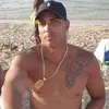Lester Montero Terry - @lester.montero.te - TikTok