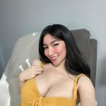 Lester Terry - @lesterterry1456 - Instagram