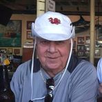 Lester Terry - Facebook