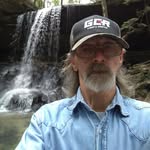 Lester Terry - @lesterterry9 - Instagram
