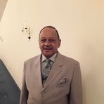 Lester Terry - Facebook