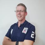 Lester Terry - @lester.terry.9484 - Instagram