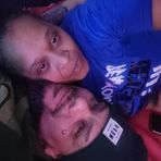 Lester Terry - Facebook