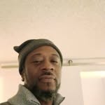 Lester Terry Haygood El - @djles315 - Instagram