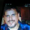 Terry Lester156 - @terrylester12 - TikTok