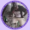 Terry Lester45 - @terrylester7 - TikTok