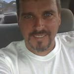 Terry Lester - @terrylester70 - Instagram