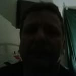 Terry Lester - @terry.lester.779205 - Instagram