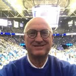 Terry Lester - @terry___lester - Instagram