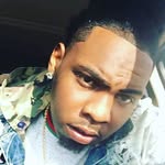 Terry Lester - @terry.lester.12914 - Instagram