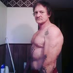 Terry Lester - @terrylester3557 - Instagram