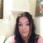 Terry Lester - @terry_townsend_lester - Instagram