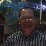 Terry Lester - @terry.lester.39545 - Instagram