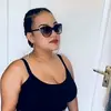 Terry Lester - @terrylester20 - TikTok
