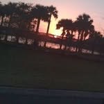Terry Lester - @lester.terrylee - Instagram