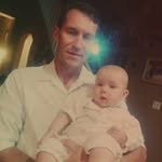 Terry Lester - @lester.terry - Instagram