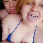 Terry Lester - @terry_lester - Instagram