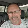 Terry Lester - @terry.lester - TikTok