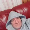 Terry Lester - @terry.lester7 - TikTok