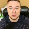Terry Lester - @terrylester1 - TikTok