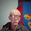 Terry Lester - @terry.lester74 - TikTok