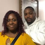 Terry Lester - @terrylester2574 - Instagram