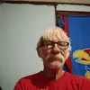 Terry Lester - @terry.lester49 - TikTok