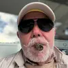 terry_lester - @terry_lester - TikTok