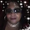 terrylester30 - @terrylester30 - TikTok