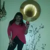 terrylester49 - @terrylester49 - TikTok